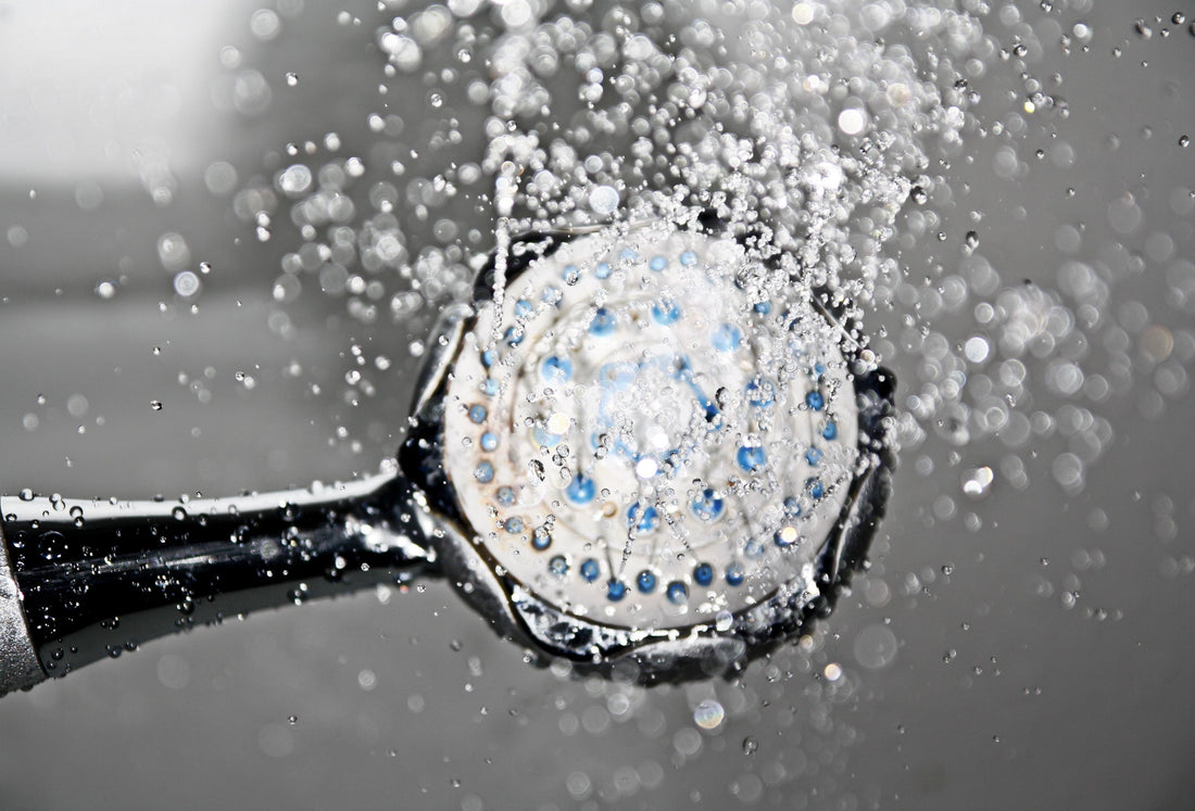 How Often Should You Wash Your Beard