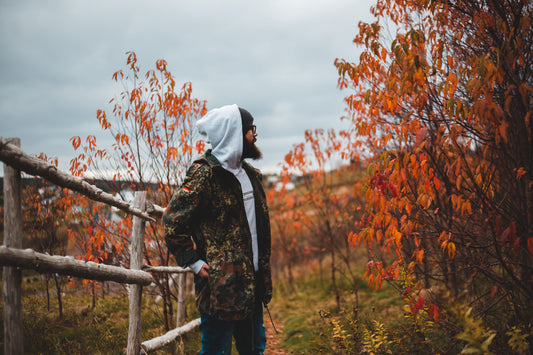 Beard Oil vs Multi Balm vs Texture Balm: Which Does Your Beard Actually Need?