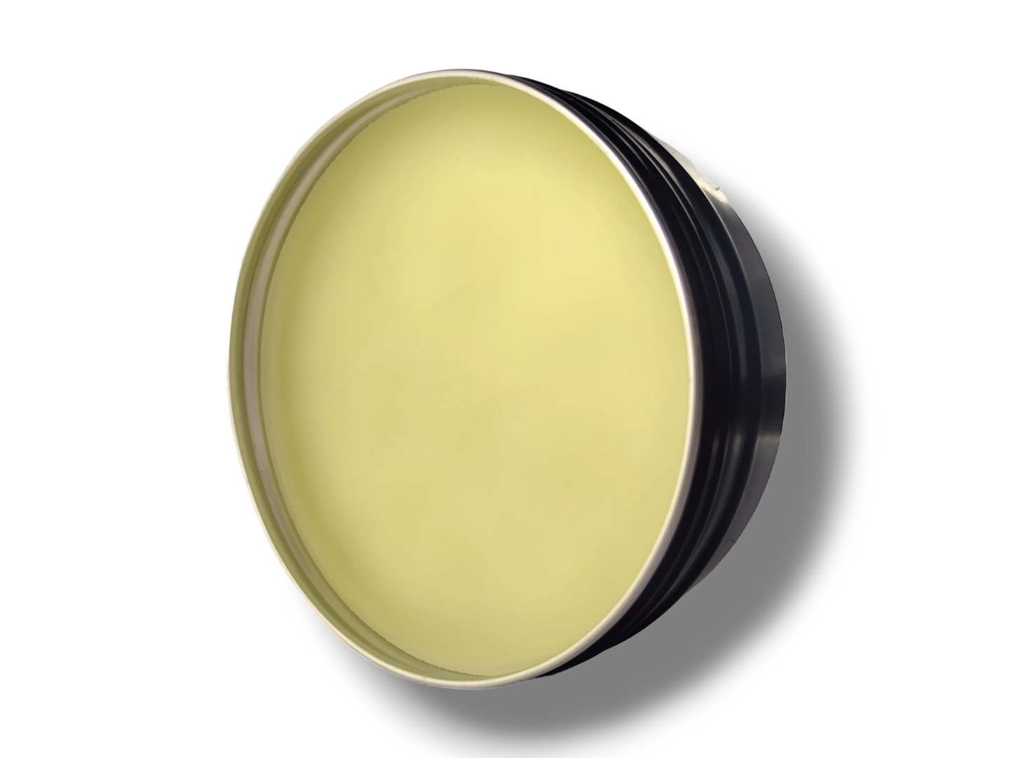 Dark Honey Multi Balm - Robin Hood Beard Company