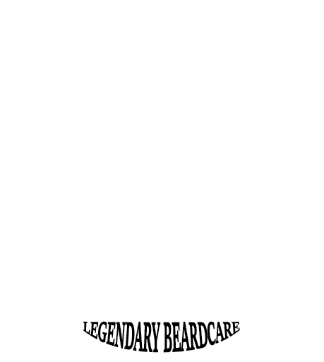 Robin Hood Mens Grooming Ltd